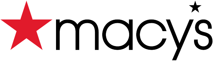 AMZ Store Hub