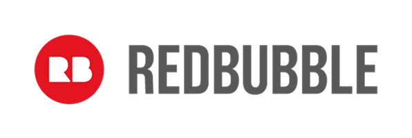 AMZ Store Hub
