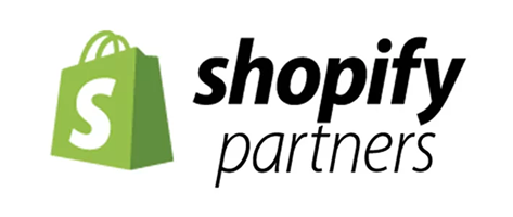 AMZ Store Hub