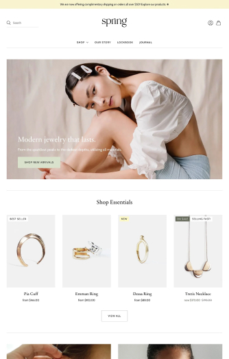 AMZ Store Hub
