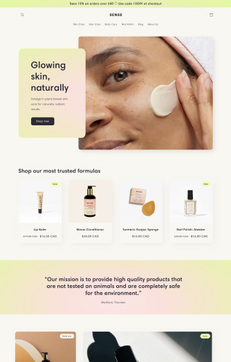 AMZ Store Hub