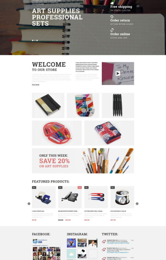 AMZ Store Hub