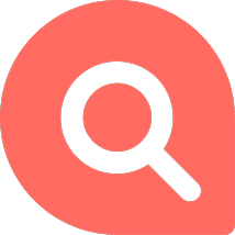 Sitejabber rating for AMZ Store Hub