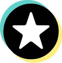 Sitejabber rating for AMZ Store Hub