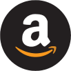 AMZ Store Hub