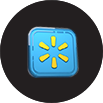 AMZ Store Hub
