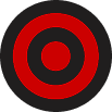 AMZ Store Hub