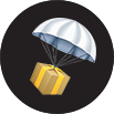 AMZ Store Hub