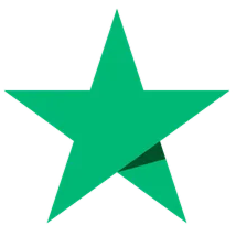 Trustpilot rating for AMZ Store Hub
